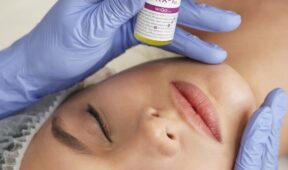 косметология PRX-T