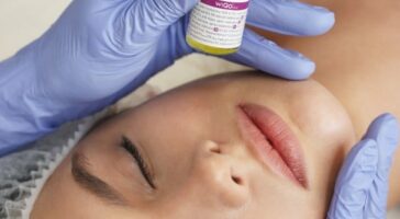 косметология PRX-T