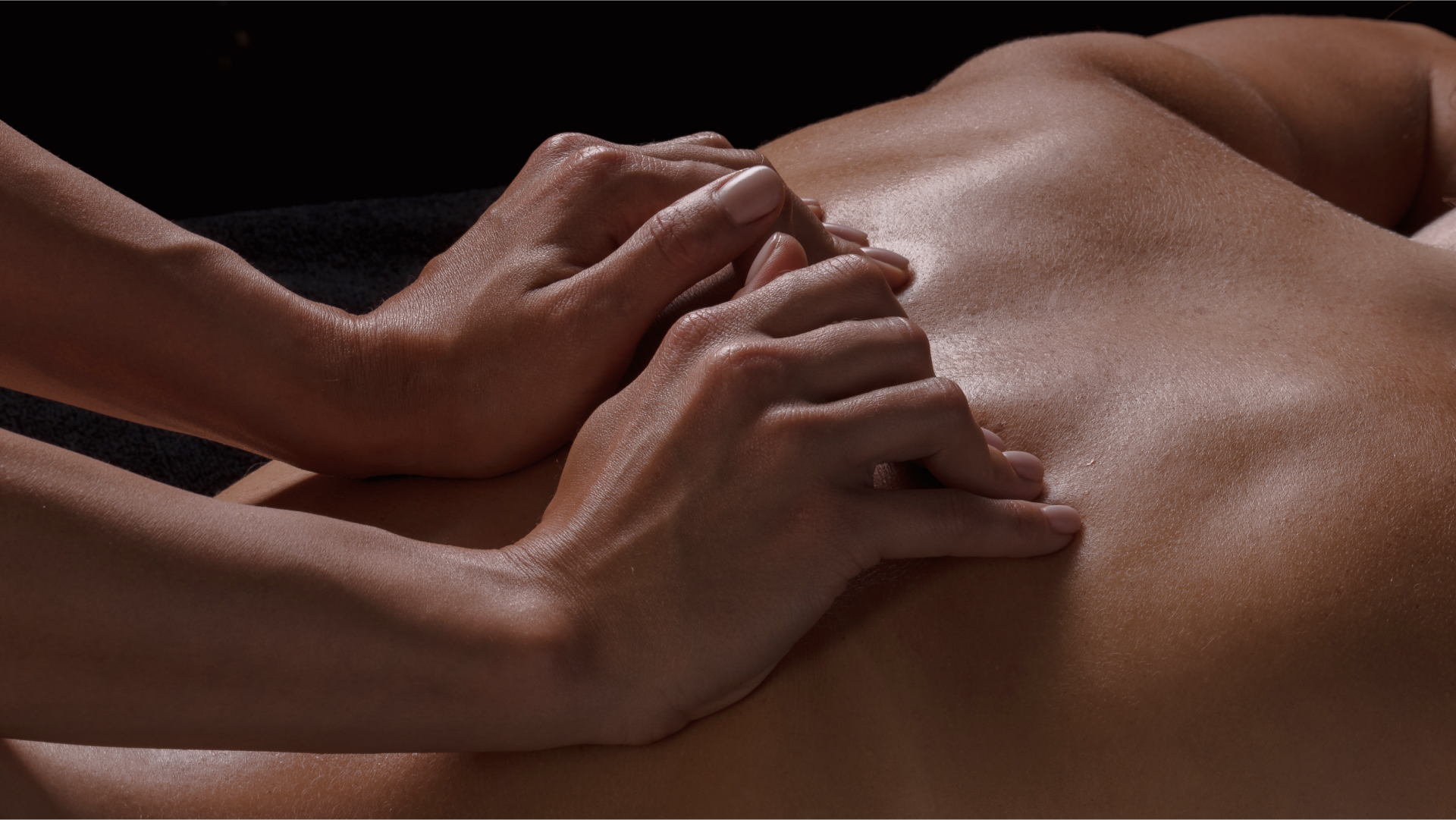 Czech massage 377
