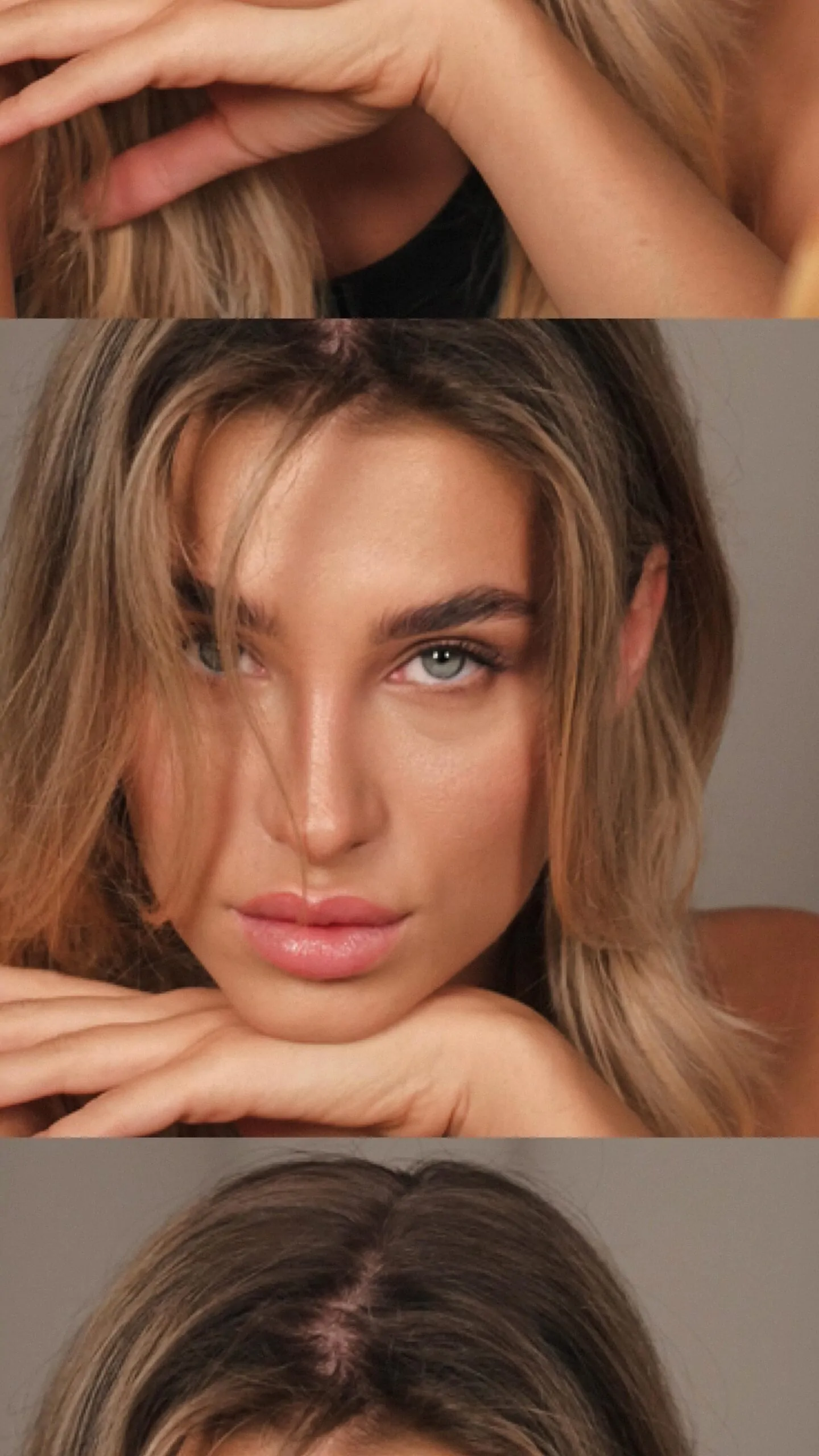 Hydrafacial cena zabiegu może różnić się w zależności od wybranego zakresu pielęgnacji skóry